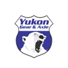 Yukon Gear & Axle